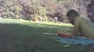 Vérifiez votre âge