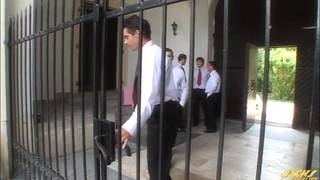 Vérifiez votre âge