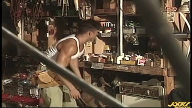 Vérifiez votre âge