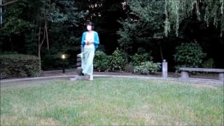 Vérifiez votre âge