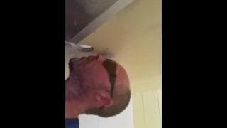 Vérifiez votre âge