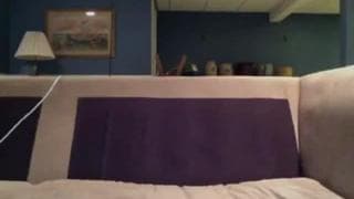 Vérifiez votre âge