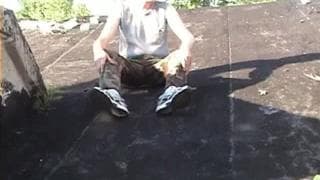 Vérifiez votre âge