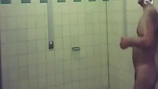 Vérifiez votre âge