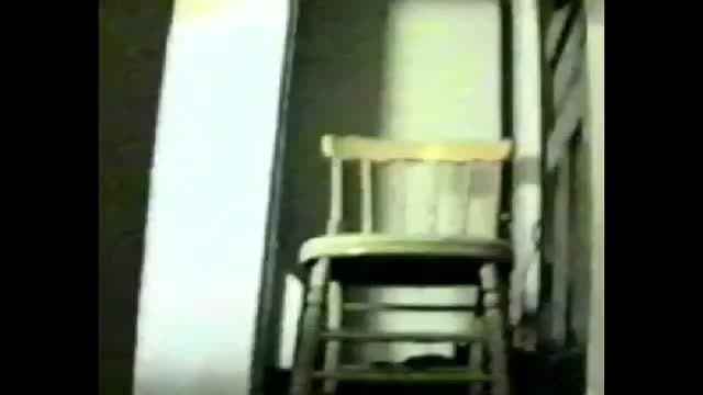 Vérifiez votre âge