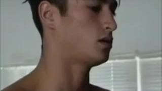 Vérifiez votre âge