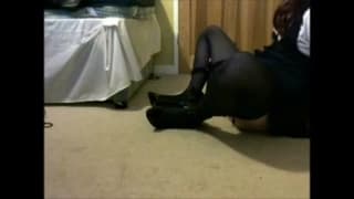 Vérifiez votre âge