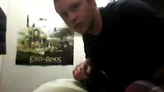 Vérifiez votre âge