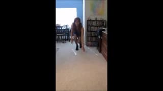 Vérifiez votre âge