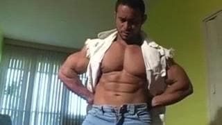 Vérifiez votre âge