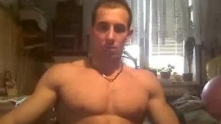 Vérifiez votre âge