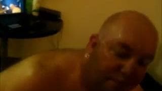 Vérifiez votre âge