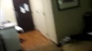 Vérifiez votre âge