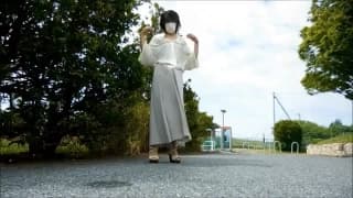 Vérifiez votre âge