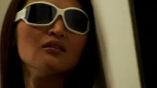 Vérifiez votre âge