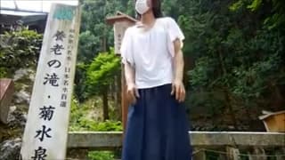 Vérifiez votre âge