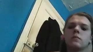 Vérifiez votre âge