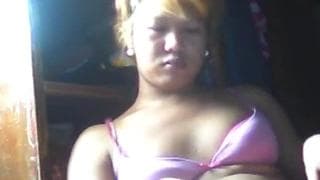 Vérifiez votre âge