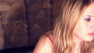 Amateurs, Collants, Gros Culs, Jeune 18-21ans, Lingerie sexy, Gros seins, Cam Trans, Blonde