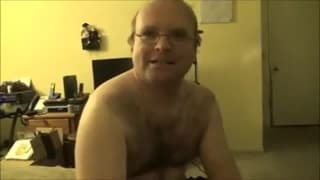 Vérifiez votre âge