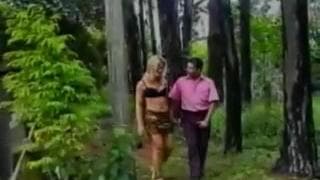 Vérifiez votre âge