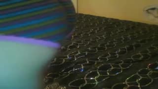 Vérifiez votre âge