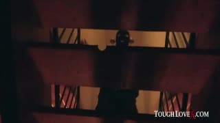 Vérifiez votre âge