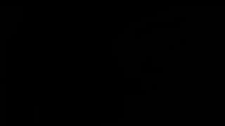 Vérifiez votre âge