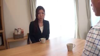 Vérifiez votre âge