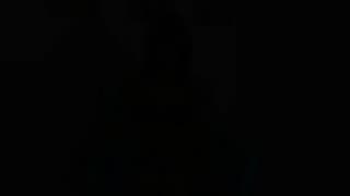 Vérifiez votre âge