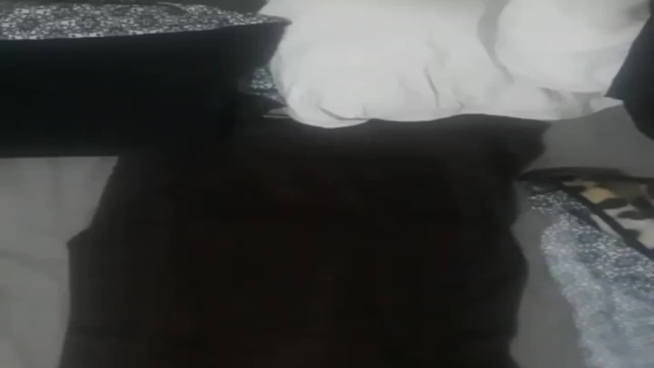 Vérifiez votre âge