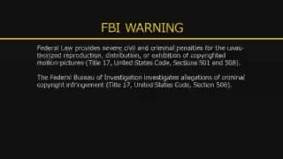 La vie de cette salope asiatique se résume à une baise rapide