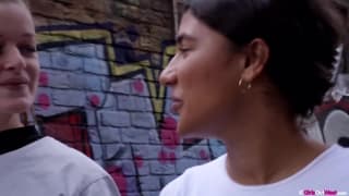 Vérifiez votre âge