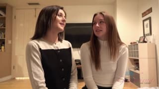 Vérifiez votre âge