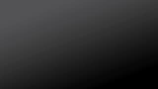 Erica Lauren, MILF, suce et avale en gorge profonde