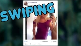 Vérifiez votre âge