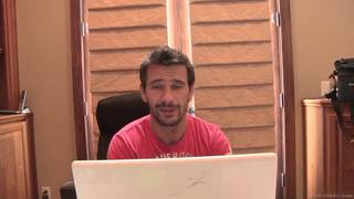 Chanel Preston avale la queue de Manu