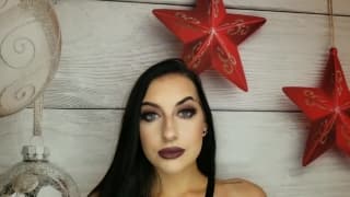 Vérifiez votre âge