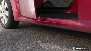 Vérifiez votre âge