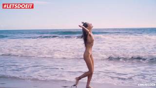 Vérifiez votre âge