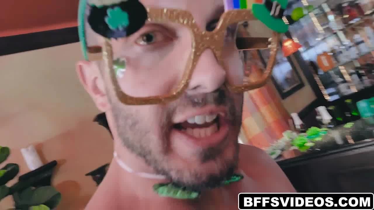 Vérifiez votre âge