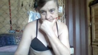 Vérifiez votre âge