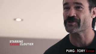 Vérifiez votre âge