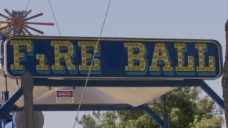 Vérifiez votre âge