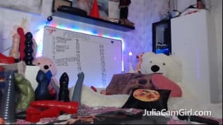 Vérifiez votre âge