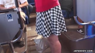 Vérifiez votre âge