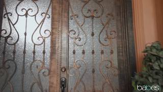 Vérifiez votre âge