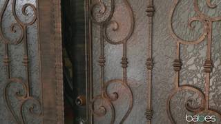 Vérifiez votre âge