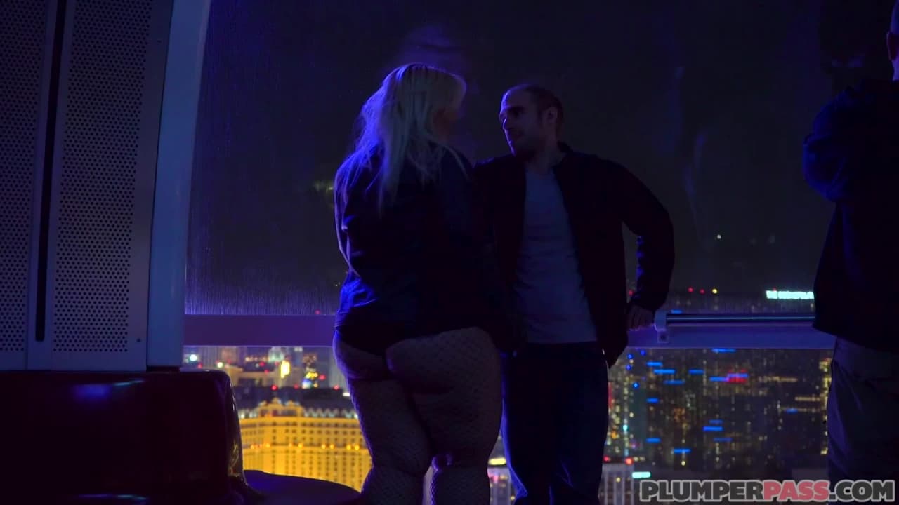 Vérifiez votre âge