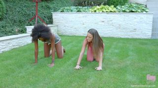 Vérifiez votre âge